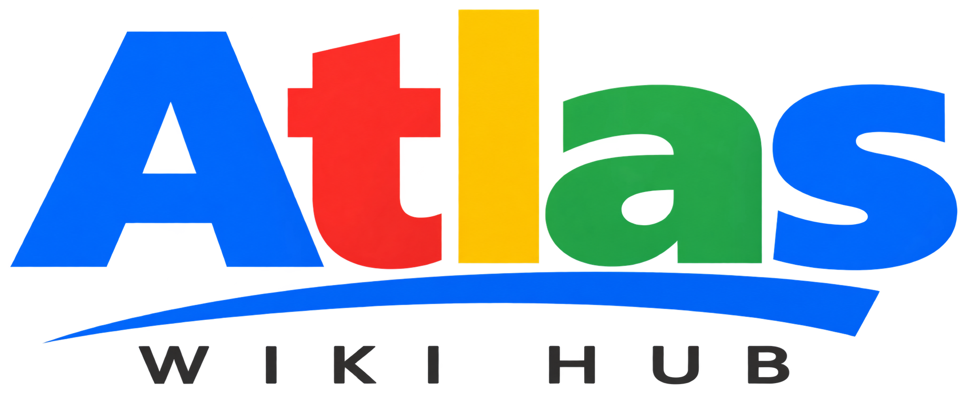 GF Atlas Wiki Hub